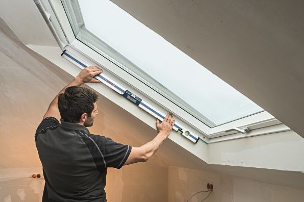 Afbeelding - https-www-ez-catalog-nl-Asset-5a24a8b5129140b9882c3c1337c776d6-ImageFullSize-3165140803236-App-02-jpg